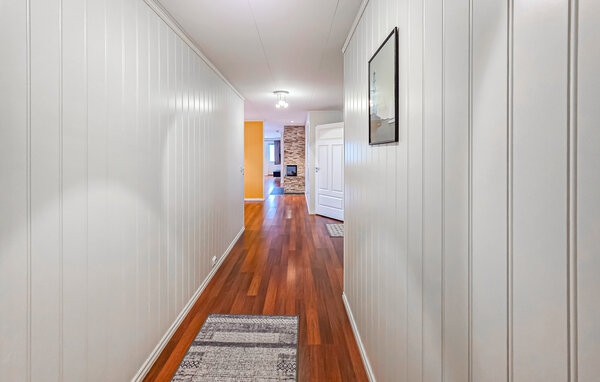 Appartement - Vinje i Telemark , Noorwegen - N35851 502