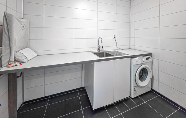 Appartement - Vinje i Telemark , Noorwegen - N35851 503