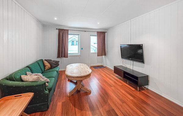 Appartement - Vinje i Telemark , Noorwegen - N35851 2