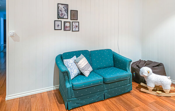 Appartement - Vinje i Telemark , Noorwegen - N35851 7