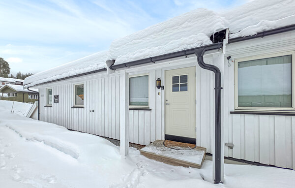 Appartement - Vinje i Telemark , Noorwegen - N35851 9