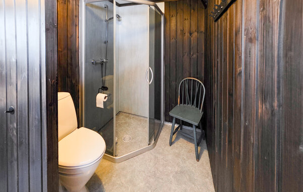 Semesterhus - Øyfjell , Norge - N35852 702