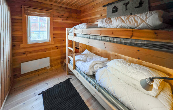 Feriehus - Rauland , Norge - N35853 602