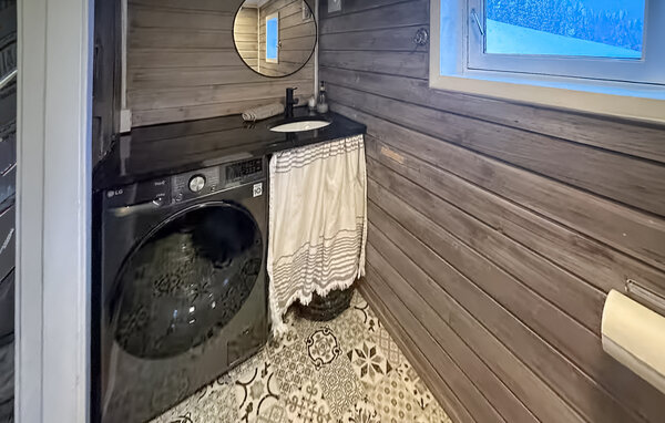Kuća-za-odmor - LIFJELL , Norveska - N35854 703