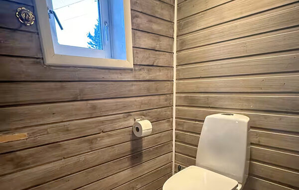 Kuća-za-odmor - LIFJELL , Norveska - N35854 704