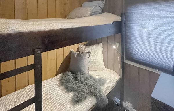 Kuća-za-odmor - LIFJELL , Norveska - N35854 601