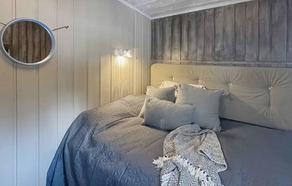 Kuća-za-odmor - LIFJELL , Norveska - N35854 603