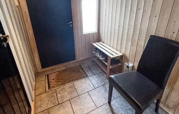 Kuća-za-odmor - LIFJELL , Norveska - N35854 503