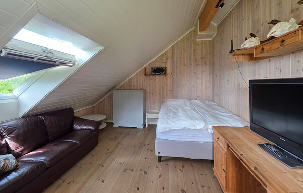 Feriehus - Treungen , Norge - N35857 604