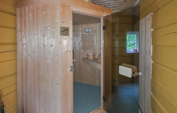 Feriehus - Drangedal , Norge - N35858 801
