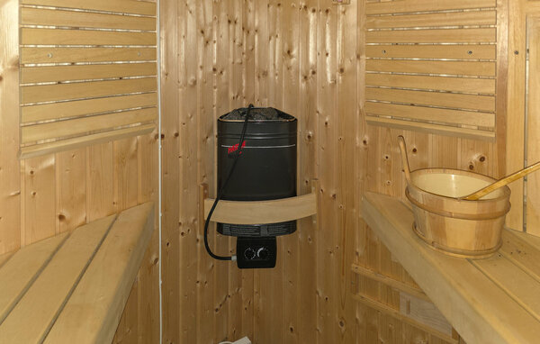 Feriehus - Drangedal , Norge - N35858 802