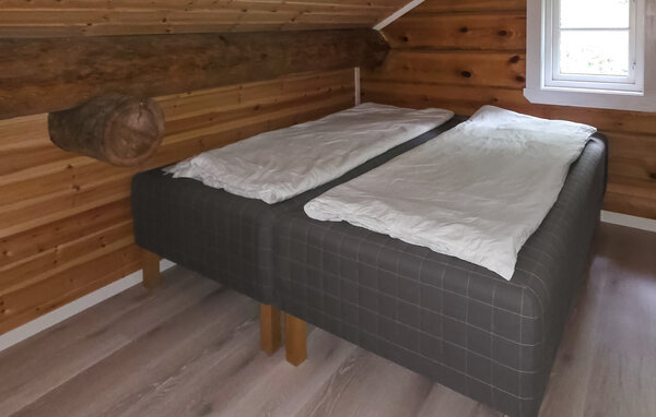 Feriehus - Drangedal , Norge - N35858 602