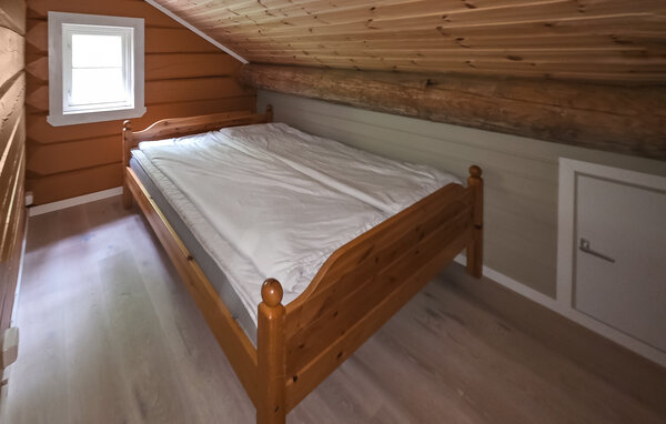 Feriehus - Drangedal , Norge - N35858 603