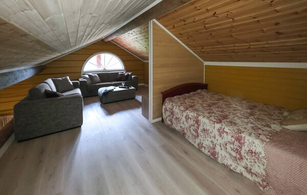 Feriehus - Drangedal , Norge - N35858 604