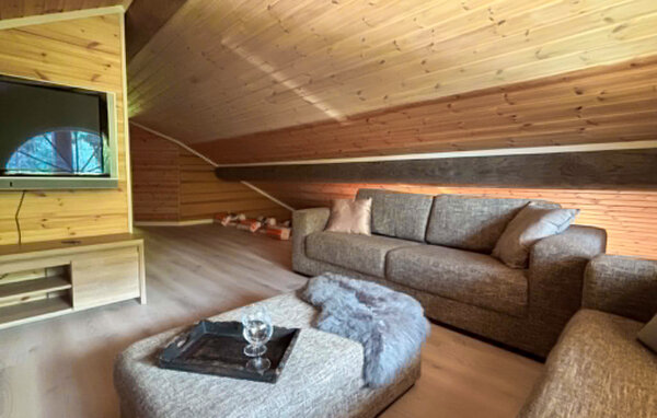 Domy wakacyjne - Drangedal , Norwegia - N35858 605