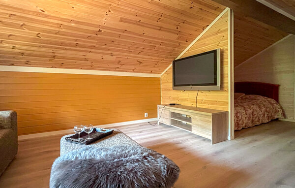 Domy wakacyjne - Drangedal , Norwegia - N35858 501