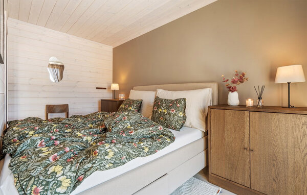 Apartament - Haukelifjell , Norwegia - N35860 602