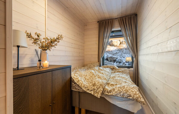 Apartament - Haukelifjell , Norwegia - N35860 603