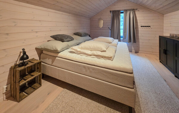 Appartement - Haukelifjell , Noorwegen - N35861 601