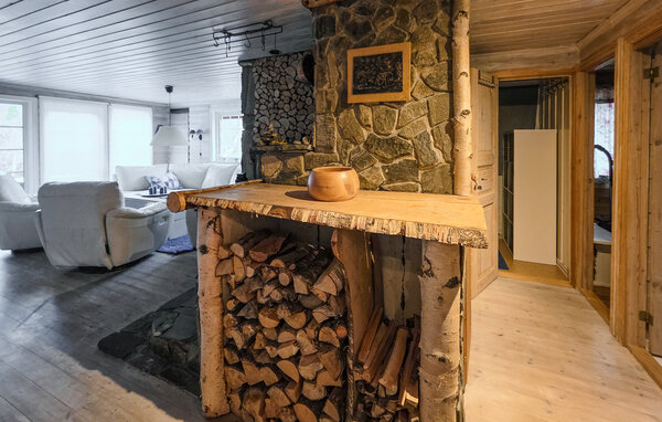 Domy wakacyjne - Haukelifjell/Edland , Norwegia - N35862 501