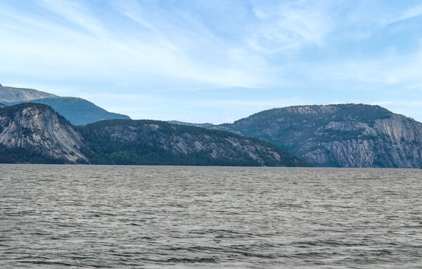 Feriehus - Vrådal , Norge - N35865 201
