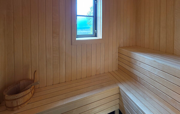 Feriehus - Rauland, Vierli , Norge - N35867 9