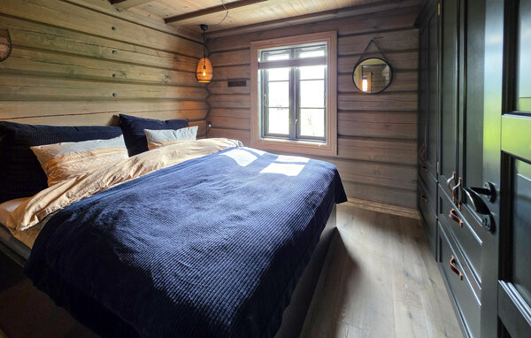 Feriehus - Rauland, Vierli , Norge - N35867 601