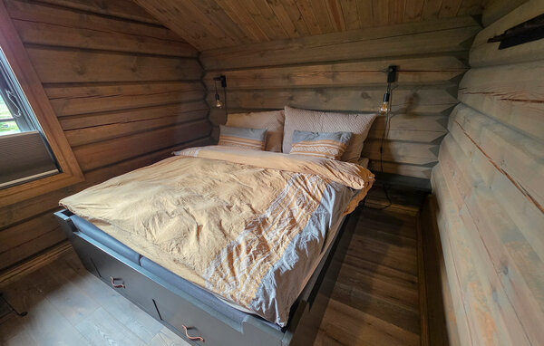 Feriehus - Rauland, Vierli , Norge - N35867 603