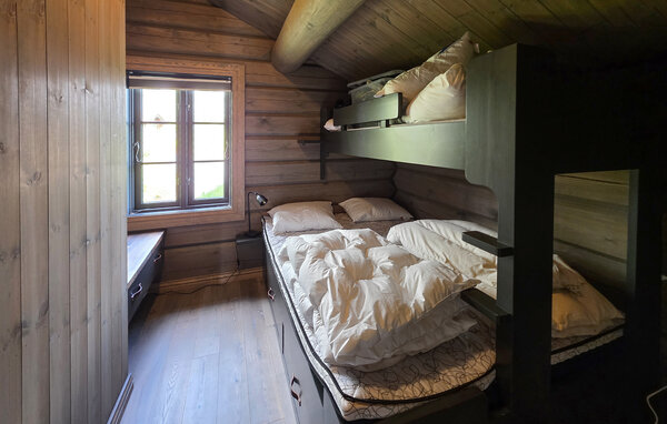 Feriehus - Rauland, Vierli , Norge - N35867 604