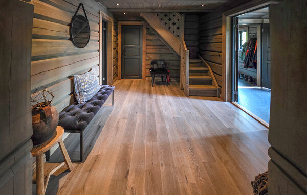 Feriehus - Rauland, Vierli , Norge - N35867 501