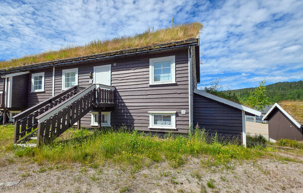 Appartement - Gautefall , Noorwegen - N35868 1