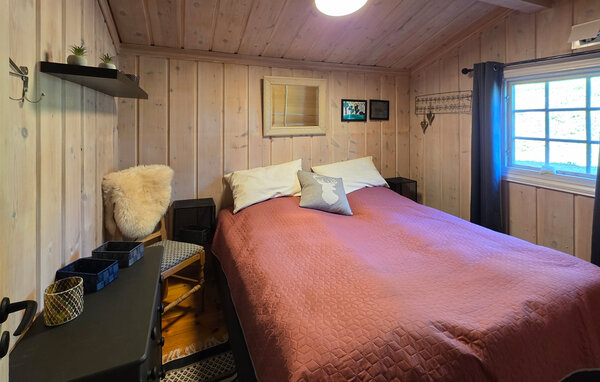 Feriehus - Rauland , Norge - N35869 601
