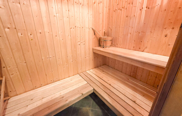 Domy wakacyjne - Telemark, Havrefjell , Norwegia - N35870 7