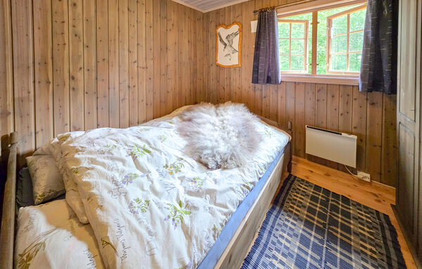 Domy wakacyjne - Telemark, Havrefjell , Norwegia - N35870 5