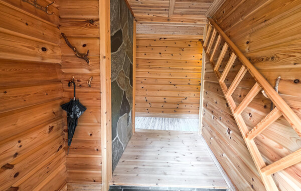 Domy wakacyjne - Telemark, Havrefjell , Norwegia - N35870 501
