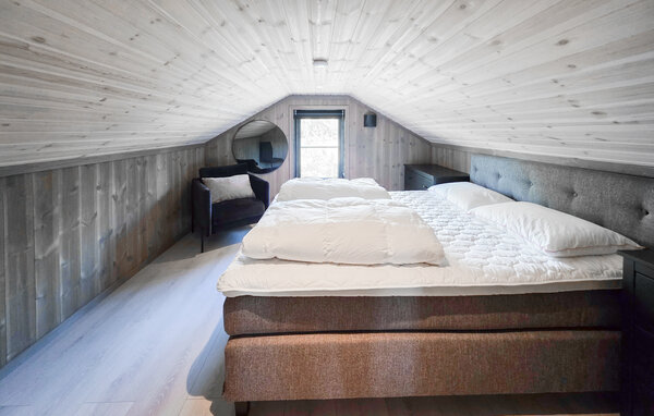 Casa vacanze - Vinje, Øyfjell , Norvegia - N35871 601