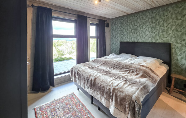 Casa vacanze - Vinje, Øyfjell , Norvegia - N35871 6