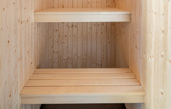 Vakantiehuis - Lifjell, Bø i Telemark , Noorwegen - N35872 801