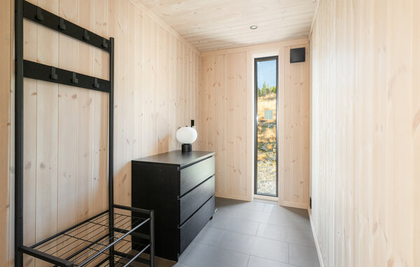Vakantiehuis - Lifjell, Bø i Telemark , Noorwegen - N35872 502
