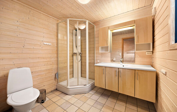 Vakantiehuis - Vrådal , Noorwegen - N35873 701