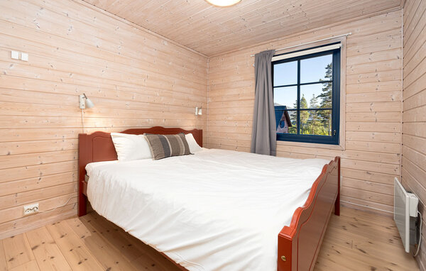 Vakantiehuis - Vrådal , Noorwegen - N35873 601