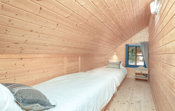 Vakantiehuis - Vrådal , Noorwegen - N35873 604