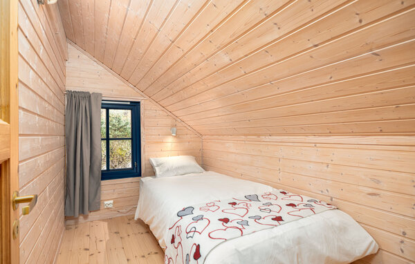 Vakantiehuis - Vrådal , Noorwegen - N35873 605