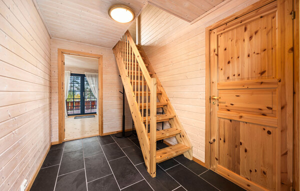 Vakantiehuis - Vrådal , Noorwegen - N35873 501