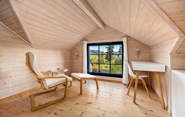 Vakantiehuis - Vrådal , Noorwegen - N35873 502