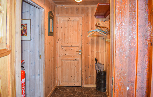 Holiday Home - Tuddal , Norway - N35988 501