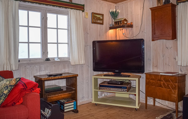 Holiday Home - Tuddal , Norway - N35988 303