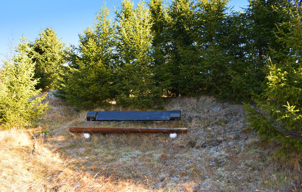 Holiday Home - Tuddal , Norway - N35988 103