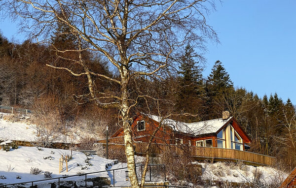 Feriehus - Farsund/Saltnes/Herad , Norge - N36010 108