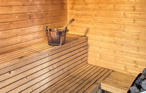 Semesterhus - Lindesnes/Lussevika , Norge - N36397 9